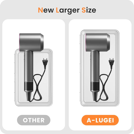 A-LuGei ใMilitary Gradeใ Drawer Organizer, ใ๐ฑ๐ฆ๐ถ๐๐ฒใ Makeup organizer, ใHolds 177 Itemsใ Bathroom Organizers and Storage, Organization and Storage, Desk Drawer Organizer for Bathroom Vanity